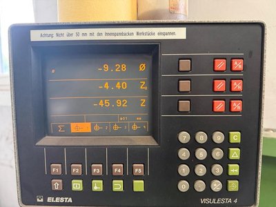 Foto 4