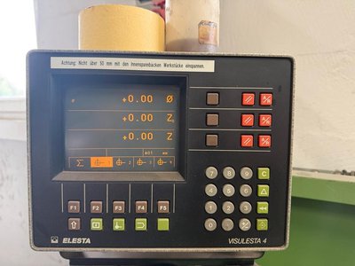 Foto 5