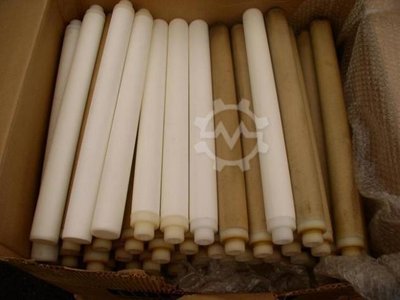 Filter NORCLEAN L500