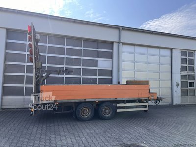 Foto 4