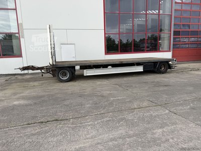 Foto 2