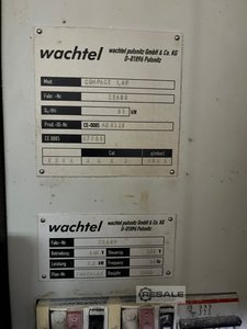 Zdjęcie 2