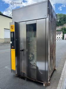Zdjęcie 3