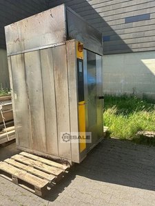 Zdjęcie 3