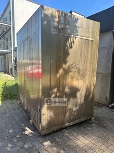 Zdjęcie 4