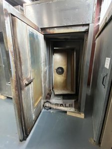 Zdjęcie 5
