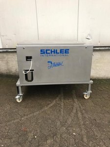 Zdjęcie 2