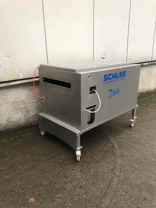 Zdjęcie 5