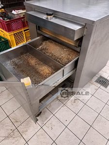 Zdjęcie 4