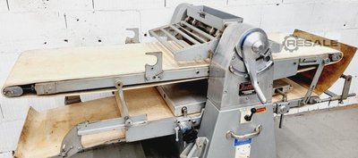 Zdjęcie 5