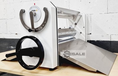 Sheeters SINMAG Tablo