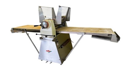 Sheeters FRITSCH 30W/650