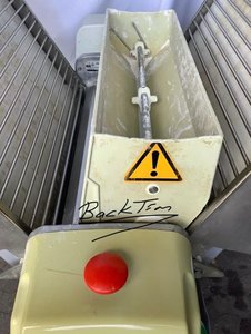 Zdjęcie 2