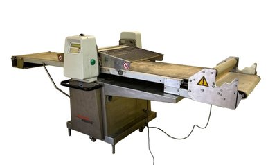 Sheeters SEEWER RONDO SFU 69