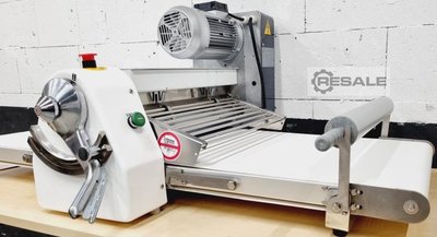 Sheeters SINMAG SM 520 S