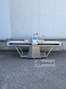 Sheeters RONDO Doge SFA 612