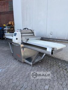 Zdjęcie 3