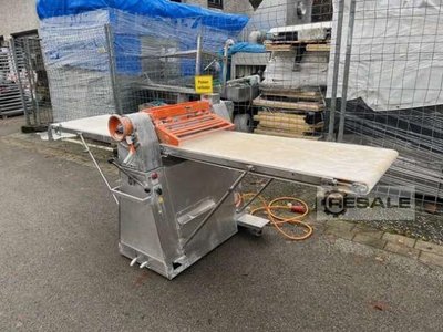Zdjęcie 2