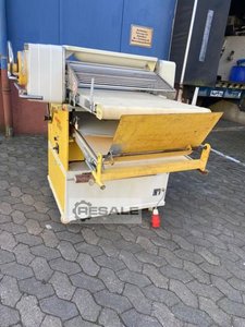 Zdjęcie 5