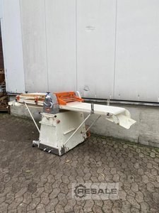 Zdjęcie 2