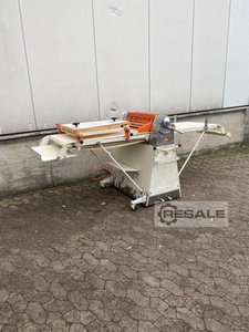 Zdjęcie 3