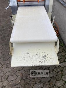 Zdjęcie 5
