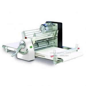Sheeters SINMAG EUROPE SM-520S
