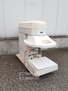 Zdjęcie 2