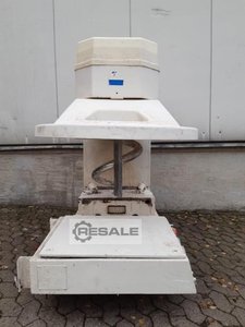 Zdjęcie 3