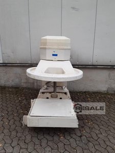 Zdjęcie 4