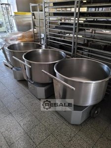 Zdjęcie 2