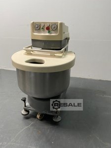 Foto 3