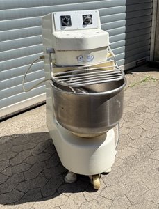 Zdjęcie 4