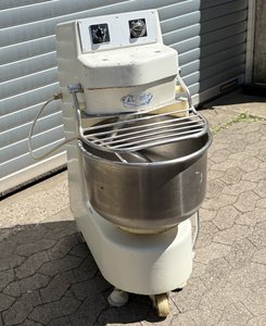 Zdjęcie 5