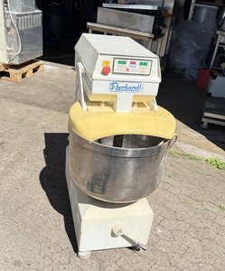 Zdjęcie 4