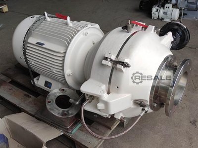 Mills FRYMAKORUMA MK-360/B