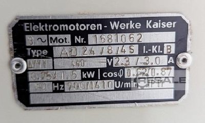Foto 4