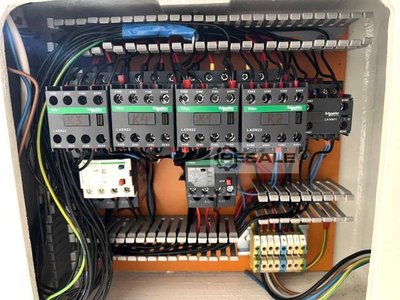 Foto 3