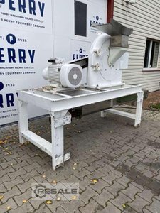 Bild 2
