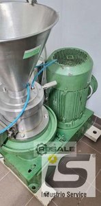 Mills JM SERIES Colloid mill