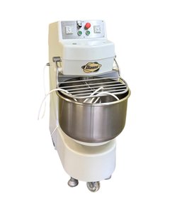 Spiral kneading machines DIOSNA SP 24