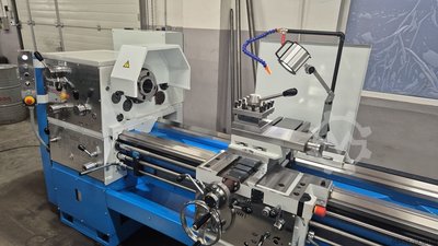 FAT TUR 630M x 3000