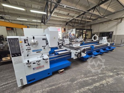 Poreba TPK-90 x 5000