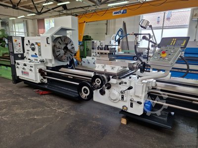 Poreba TR-90B x 5000