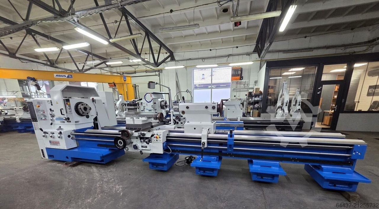 Poreba TPK-90A1 x 4000