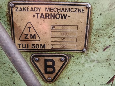 Zdjęcie 5