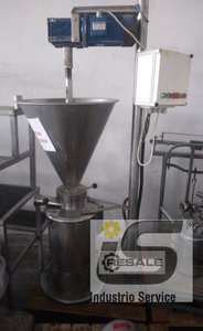 Mills MLYNKOL KMH700