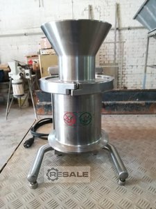 Mills QUADRO COMIL U5