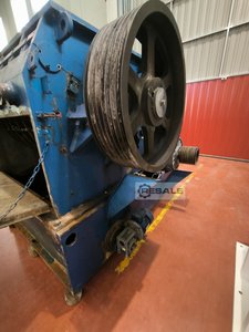 Mills TALLANTS NAVARRO PC66120