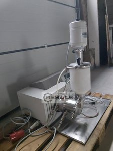 Bild 2